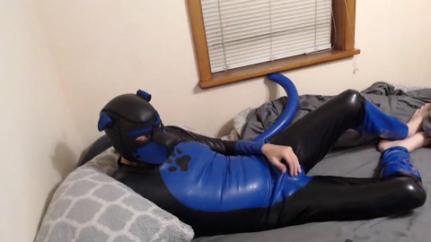 kinkyboykyler